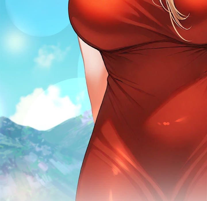 Master of the Spotlight Chapter 13 - Page 26