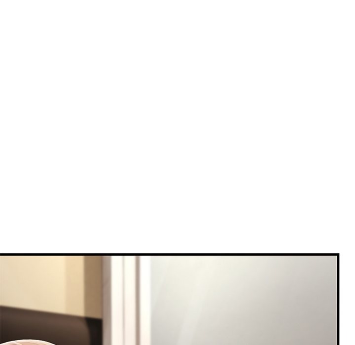 Master of the Spotlight Chapter 13 - Page 53