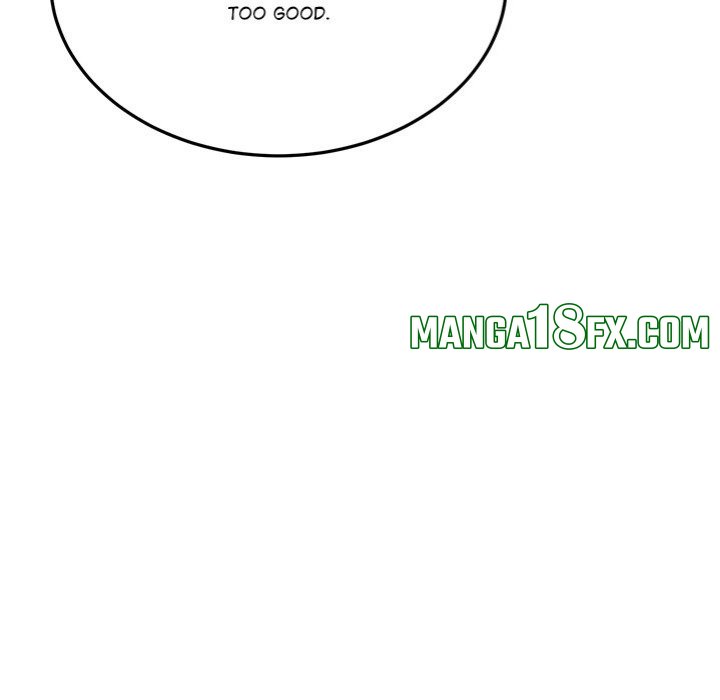 Master of the Spotlight Chapter 13 - Page 64