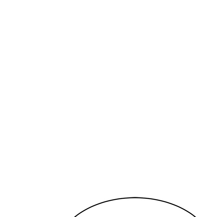 Master of the Spotlight Chapter 14 - Page 138