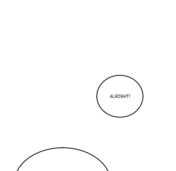 Master of the Spotlight Chapter 14 - Page 14