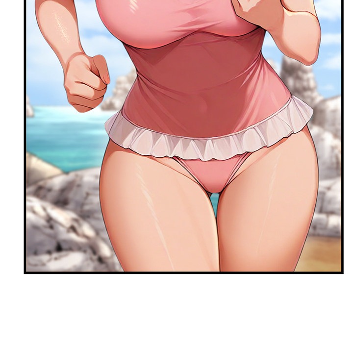 Master of the Spotlight Chapter 14 - Page 143