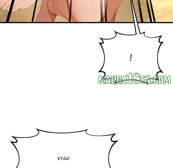 Master of the Spotlight Chapter 14 - Page 189