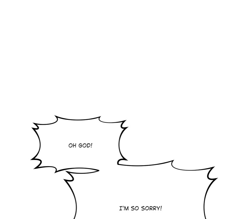 Master of the Spotlight Chapter 14 - Page 202