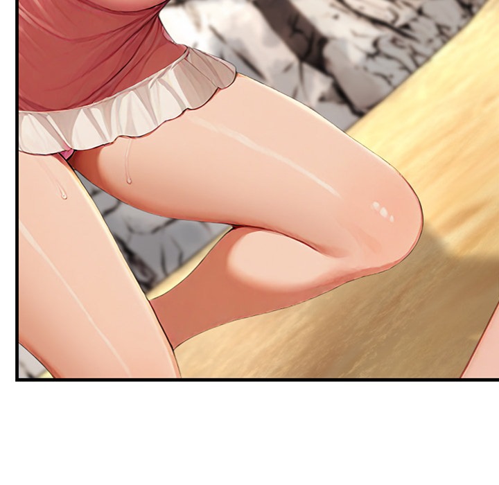 Master of the Spotlight Chapter 14 - Page 207