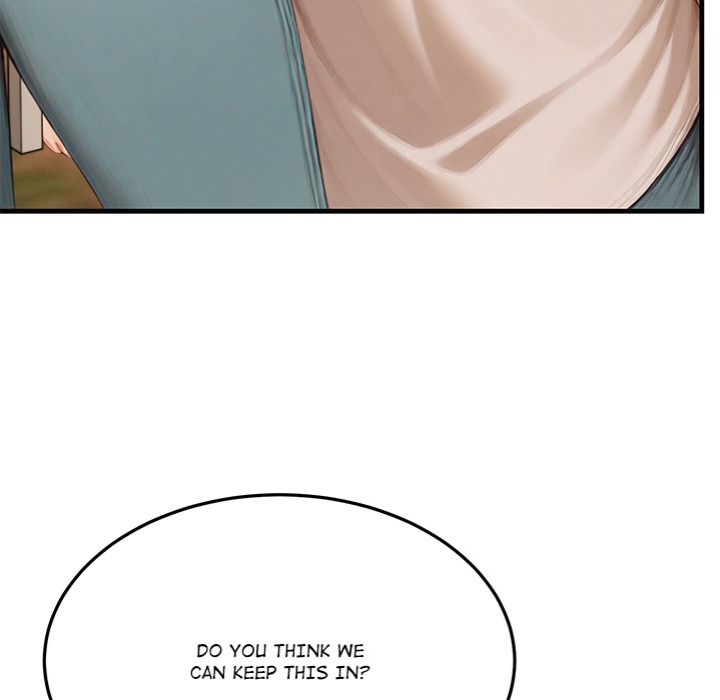 Master of the Spotlight Chapter 14 - Page 232