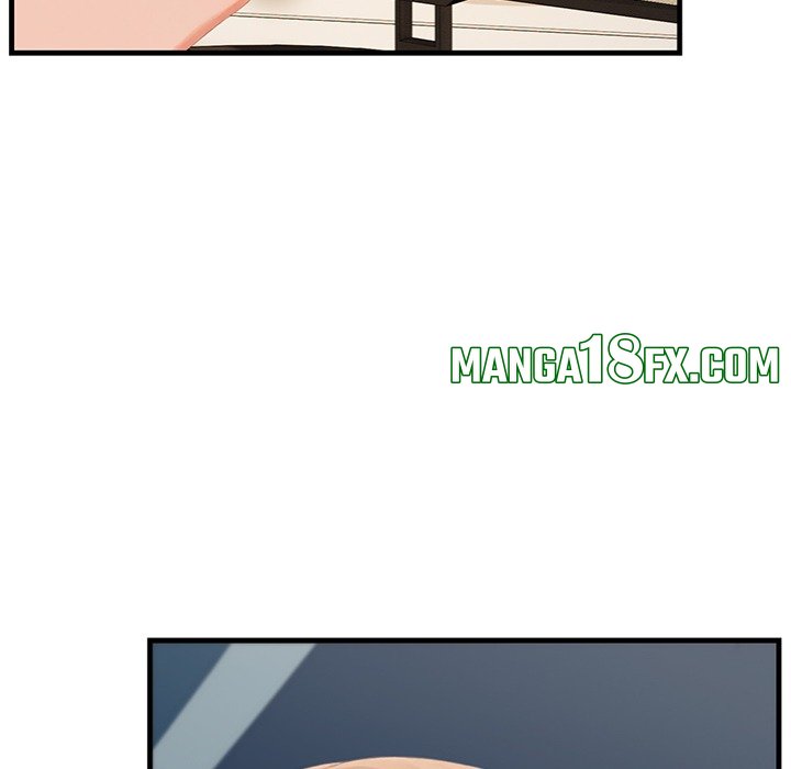 Master of the Spotlight Chapter 14 - Page 234