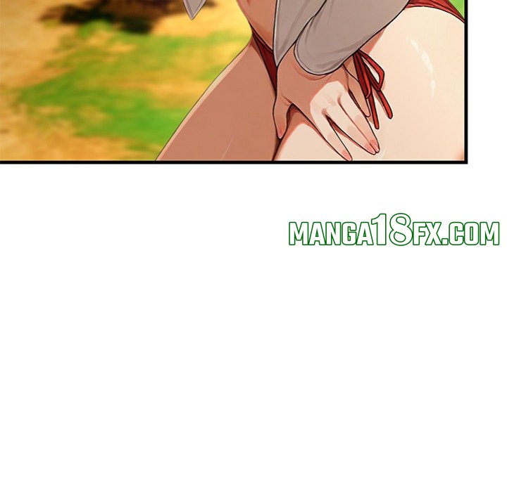 Master of the Spotlight Chapter 14 - Page 28