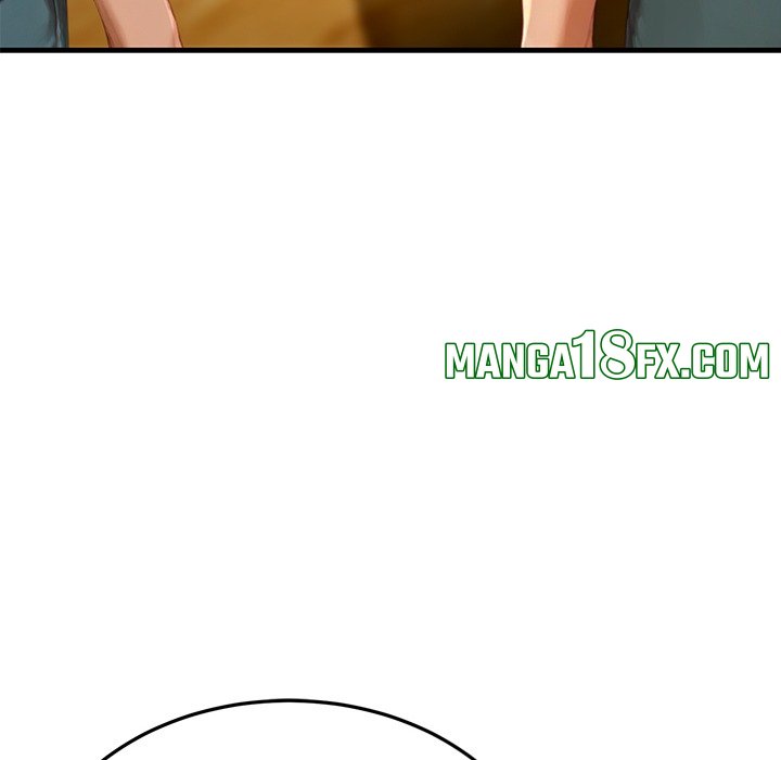 Master of the Spotlight Chapter 14 - Page 37