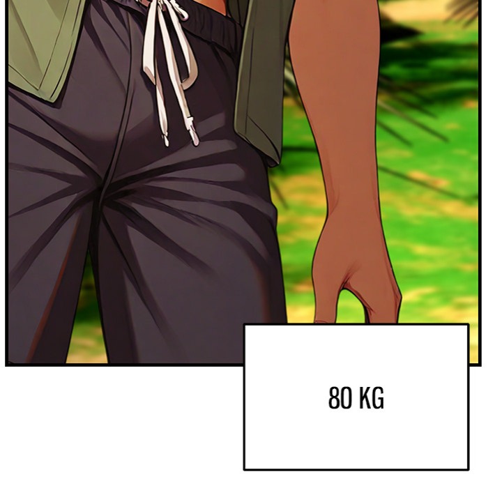 Master of the Spotlight Chapter 14 - Page 40