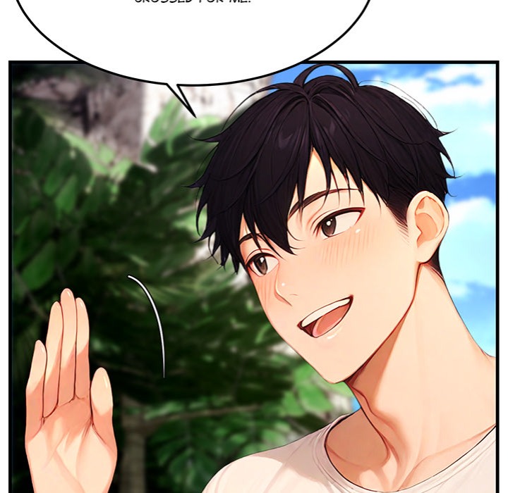 Master of the Spotlight Chapter 14 - Page 42