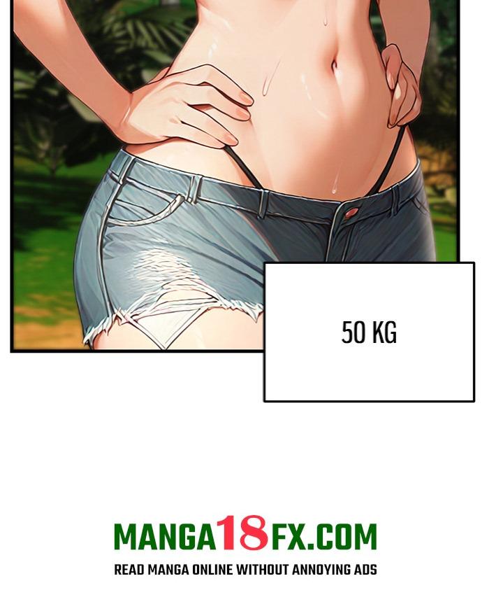 Master of the Spotlight Chapter 14 - Page 50