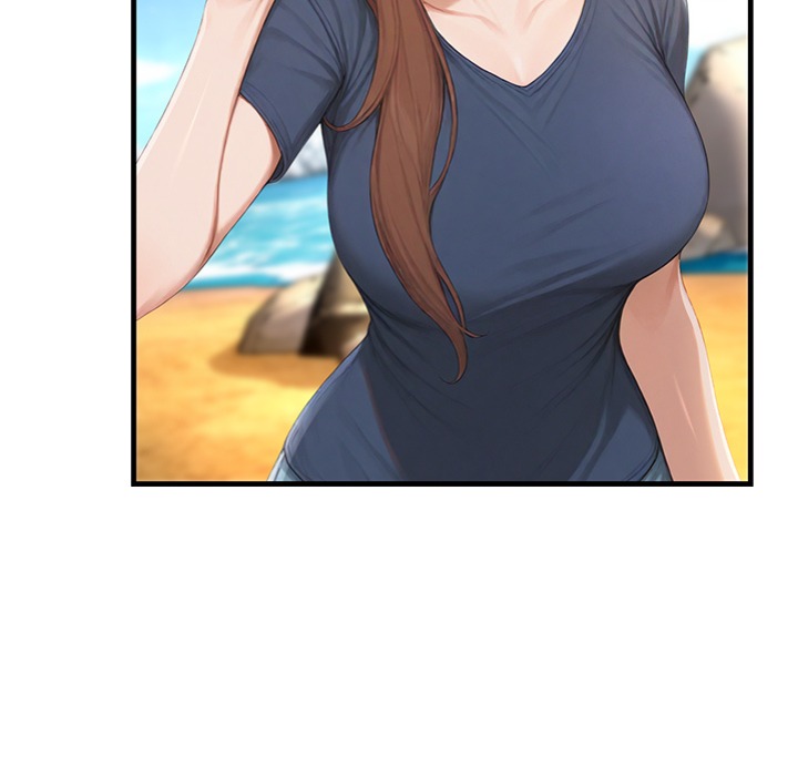 Master of the Spotlight Chapter 14 - Page 67