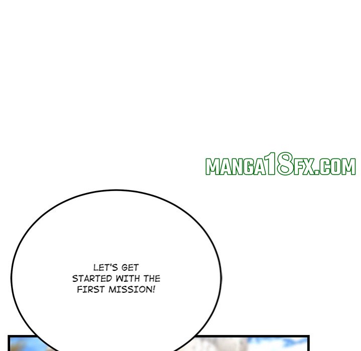 Master of the Spotlight Chapter 14 - Page 79