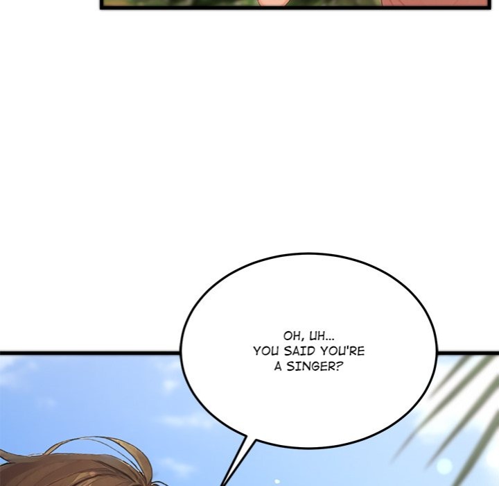 Master of the Spotlight Chapter 15 - Page 10