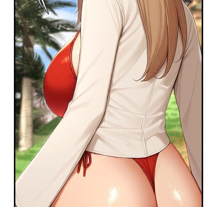 Master of the Spotlight Chapter 15 - Page 107