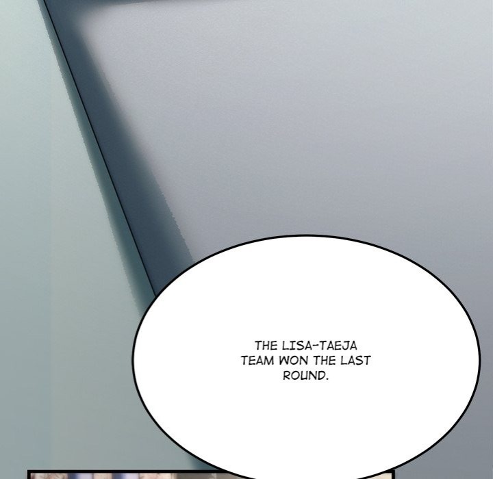 Master of the Spotlight Chapter 15 - Page 110