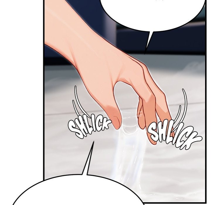 Master of the Spotlight Chapter 15 - Page 113