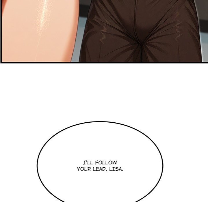 Master of the Spotlight Chapter 15 - Page 129