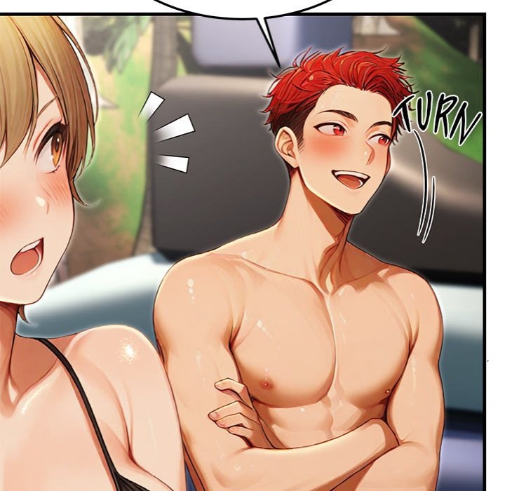 Master of the Spotlight Chapter 15 - Page 130