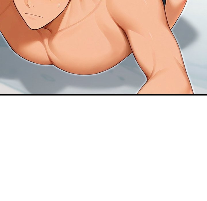 Master of the Spotlight Chapter 15 - Page 149