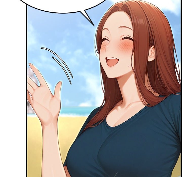 Master of the Spotlight Chapter 15 - Page 157