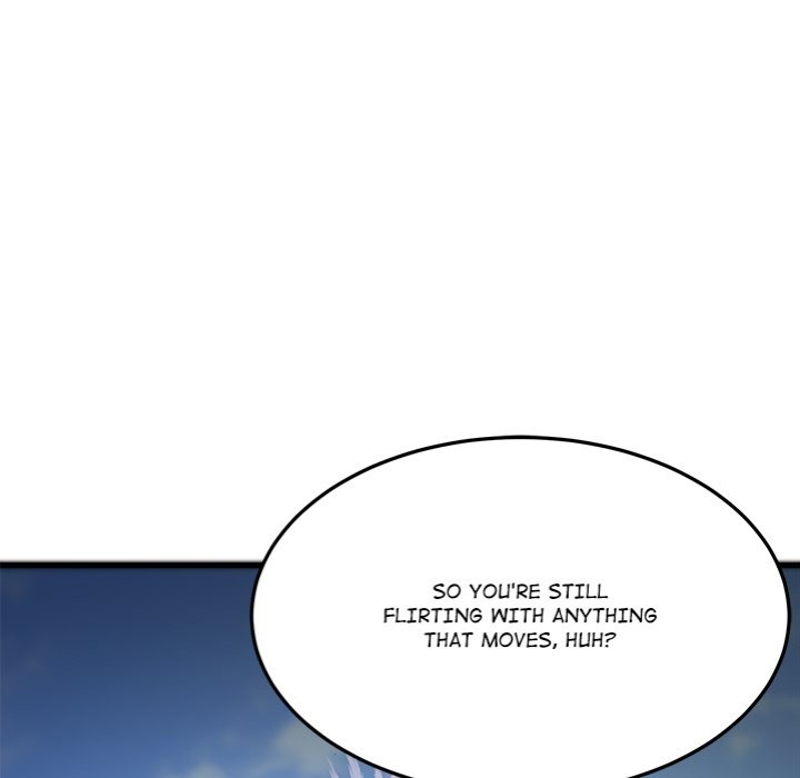 Master of the Spotlight Chapter 15 - Page 16