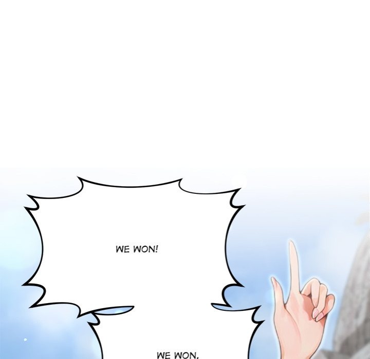 Master of the Spotlight Chapter 15 - Page 171