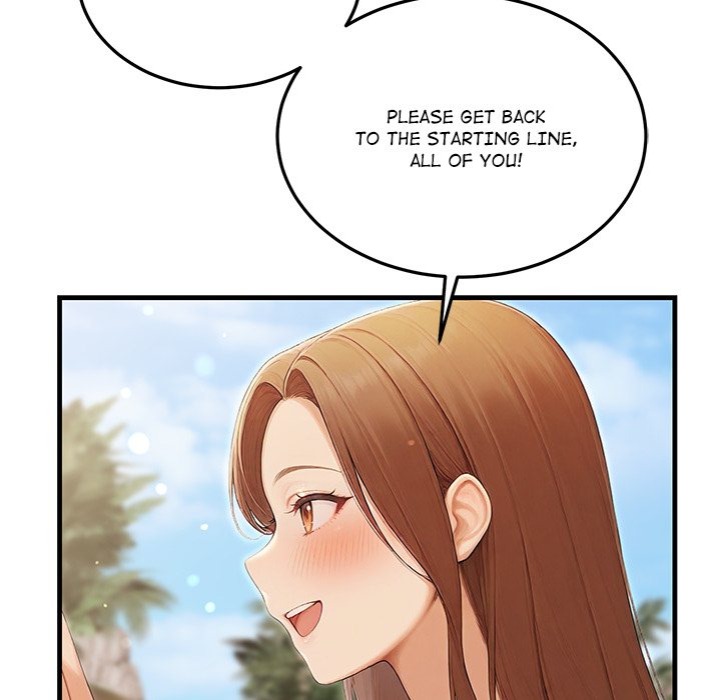 Master of the Spotlight Chapter 15 - Page 175