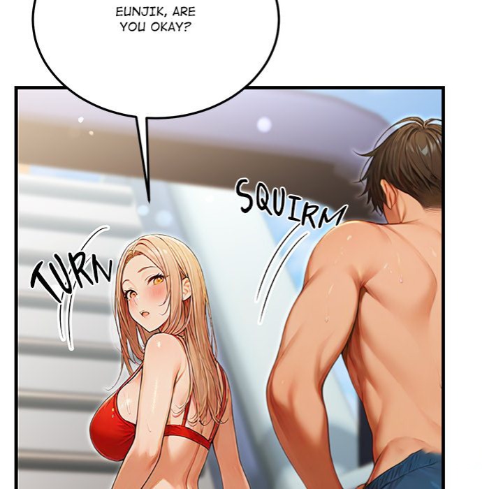 Master of the Spotlight Chapter 15 - Page 180