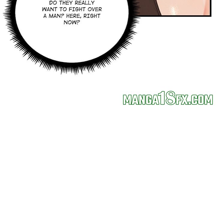 Master of the Spotlight Chapter 15 - Page 23