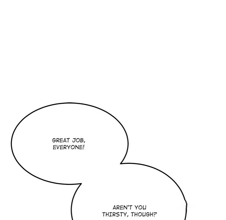 Master of the Spotlight Chapter 15 - Page 28