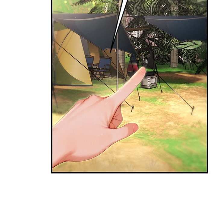 Master of the Spotlight Chapter 15 - Page 34