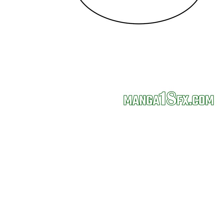 Master of the Spotlight Chapter 15 - Page 37