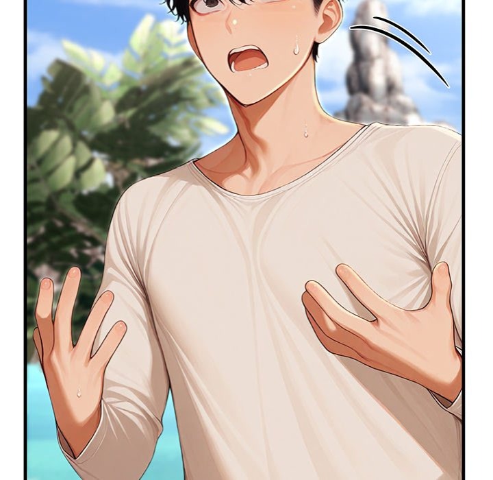 Master of the Spotlight Chapter 15 - Page 39