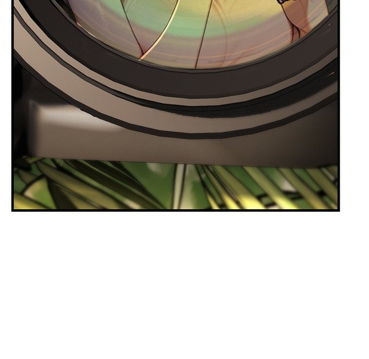 Master of the Spotlight Chapter 15 - Page 54