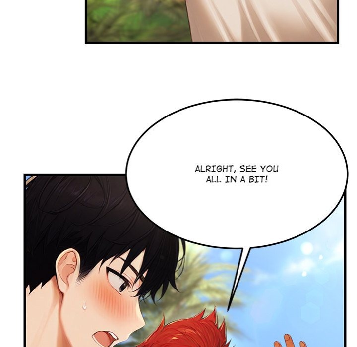 Master of the Spotlight Chapter 15 - Page 57