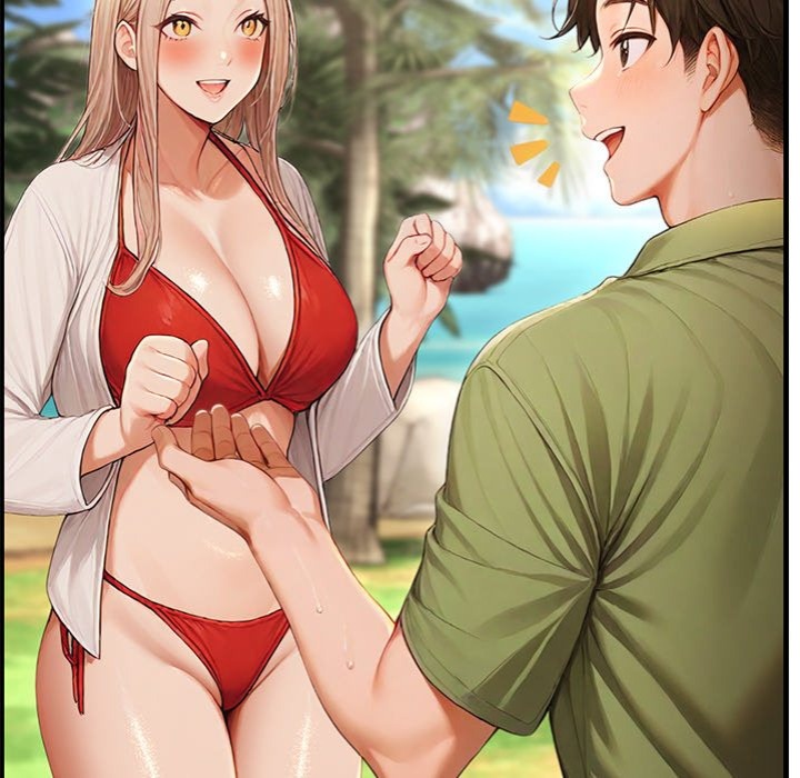 Master of the Spotlight Chapter 15 - Page 63