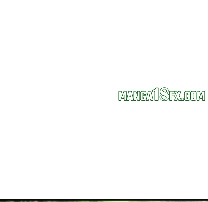 Master of the Spotlight Chapter 15 - Page 65