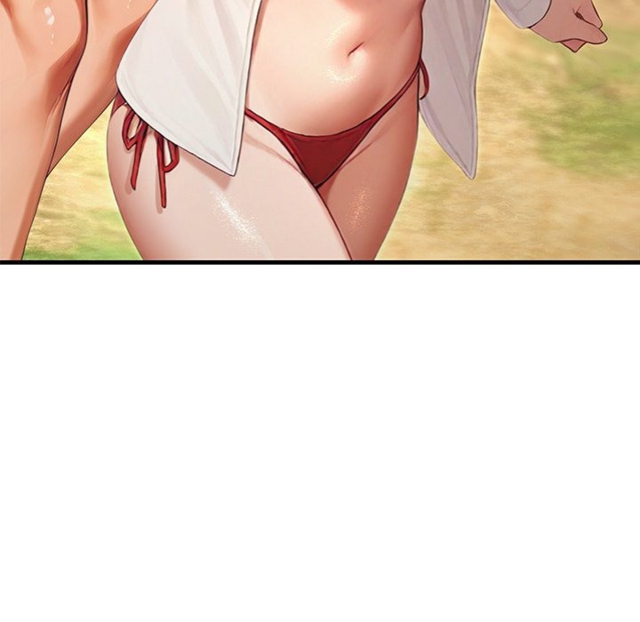 Master of the Spotlight Chapter 15 - Page 71