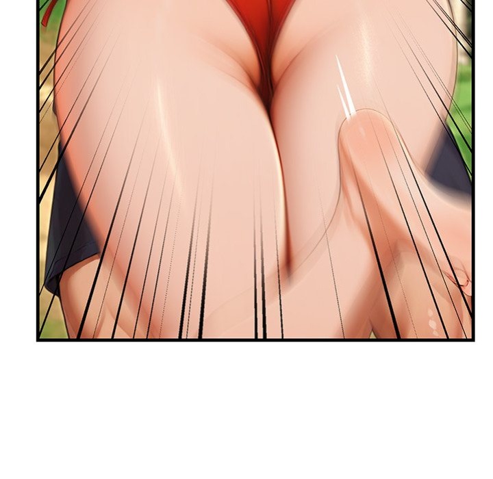 Master of the Spotlight Chapter 15 - Page 82