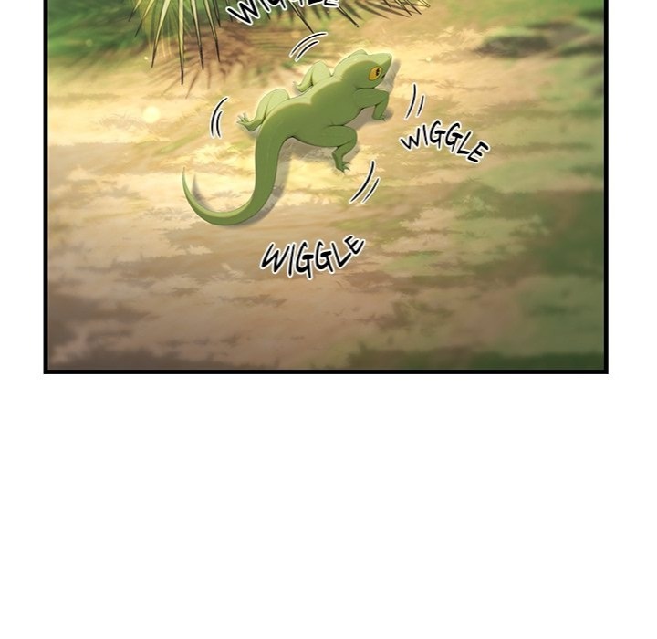 Master of the Spotlight Chapter 15 - Page 84