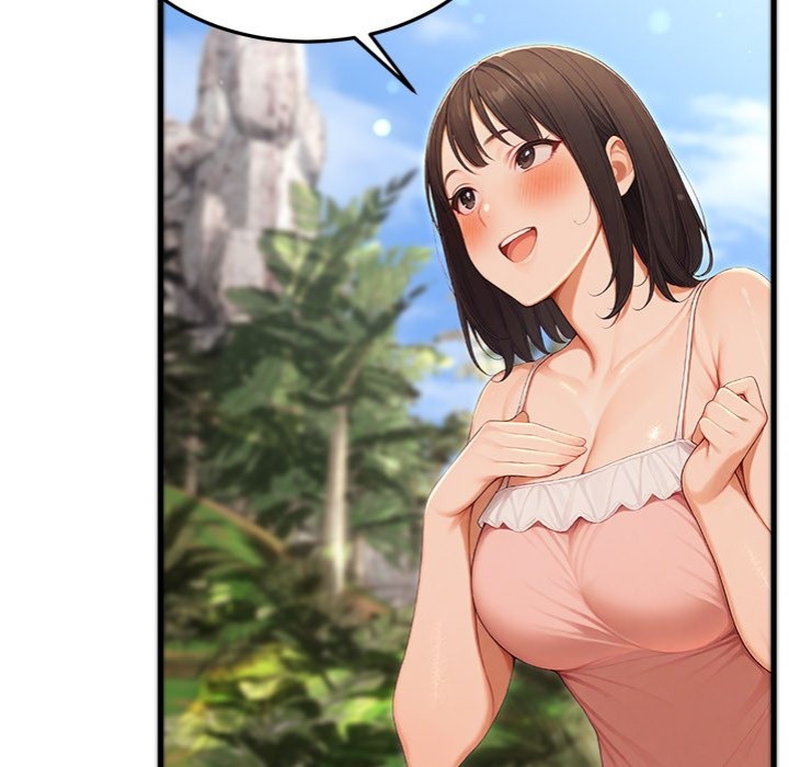 Master of the Spotlight Chapter 15 - Page 9