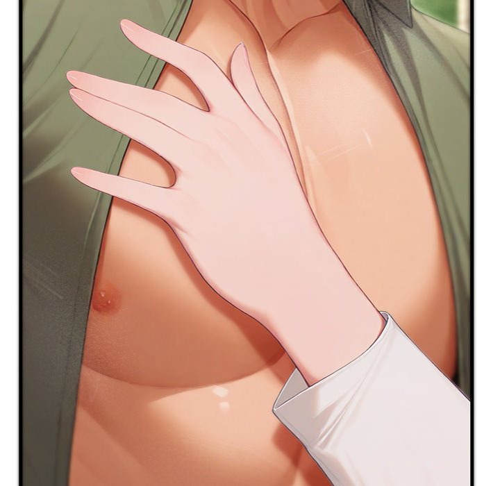 Master of the Spotlight Chapter 15 - Page 92