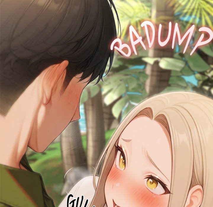 Master of the Spotlight Chapter 15 - Page 97