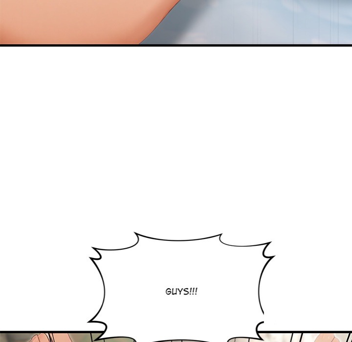 Master of the Spotlight Chapter 16 - Page 120