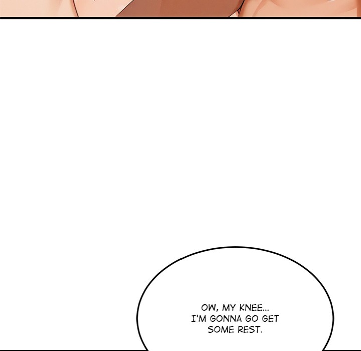 Master of the Spotlight Chapter 16 - Page 134