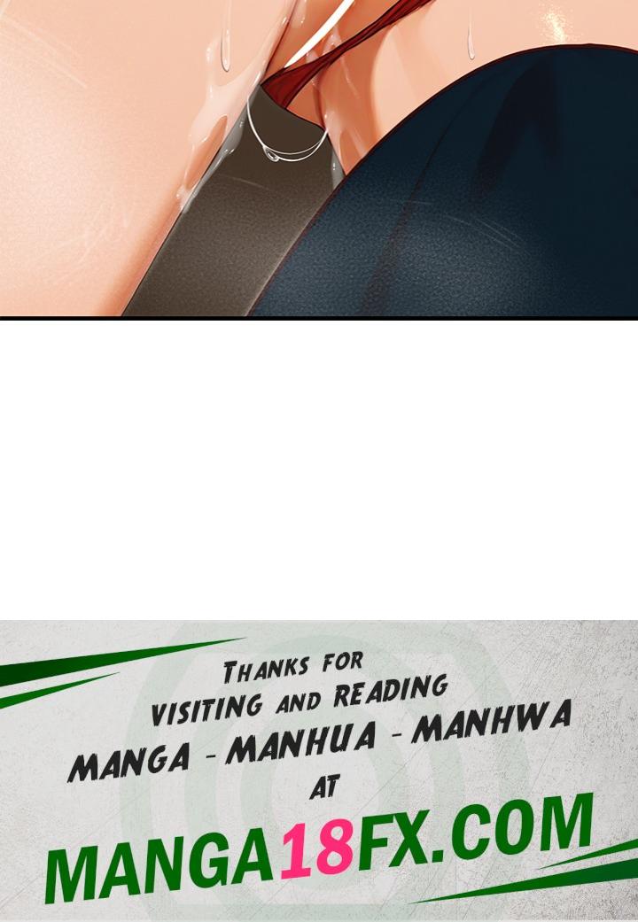 Master of the Spotlight Chapter 16 - Page 168