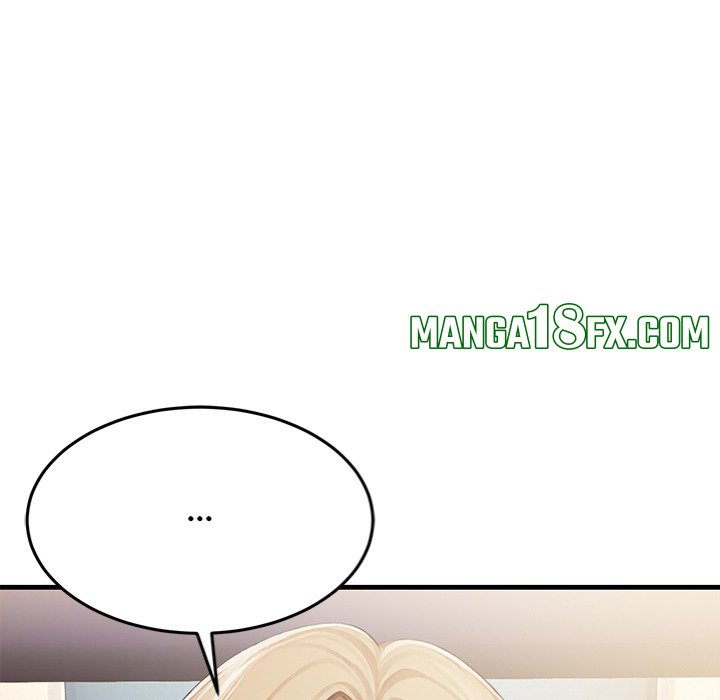 Master of the Spotlight Chapter 16 - Page 74