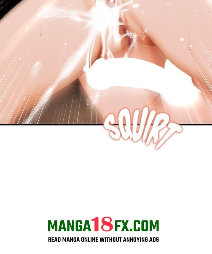 Master of the Spotlight Chapter 17 - Page 112